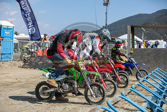 SMXPICTURES_Moto4Kids_SummerSeries_R2_7-13-24-18
