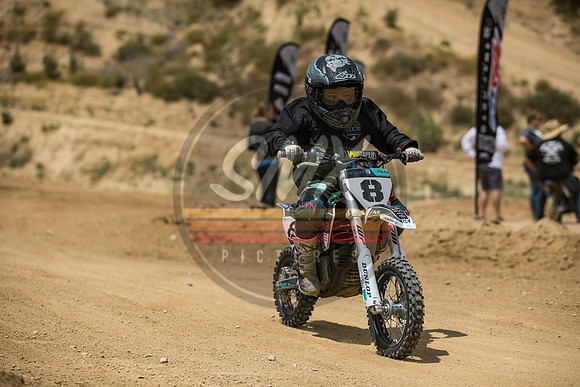 SMX_PICTURES_Swapmoto_West_Coast_Open_Glen_Helen_4-25-21-0036