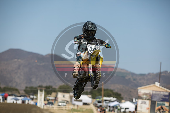 SMX_PICTURES_Moto4Kids_Finale_FoxRaceway_7-11-21-0033