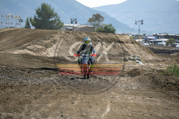 SMXPICTURES_Moto4Kids_SummerSeries_R2_7-13-24-31