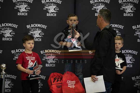 2021_Moto4Kids_Awards_at_BlackmoreRanch-87