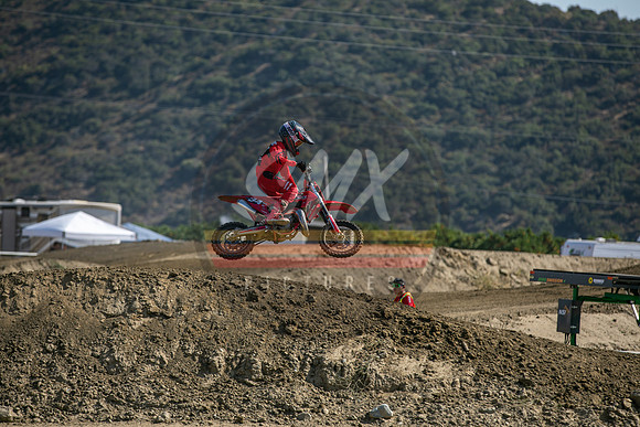 SMXPICTURES_Moto4Kids_SummerSeries_R2_7-13-24-114