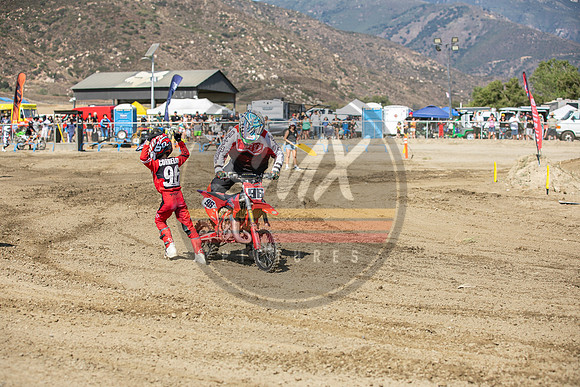 SMXPICTURES_Moto4Kids_SummerSeries_R2_7-13-24-143