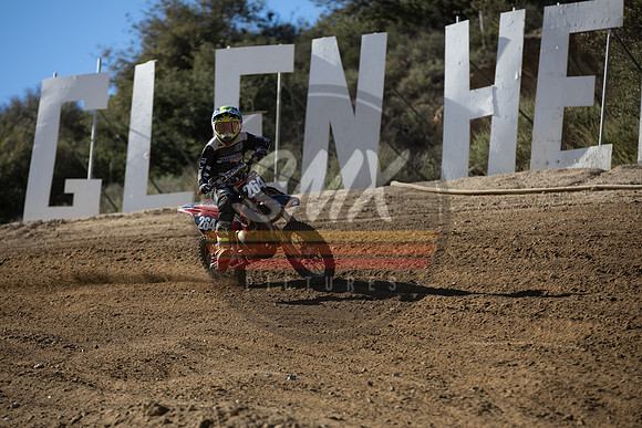 SMX_PICTURES_Swapmoto_ElDorado_R1_GlenHelen_Main Track_1-16-21-47