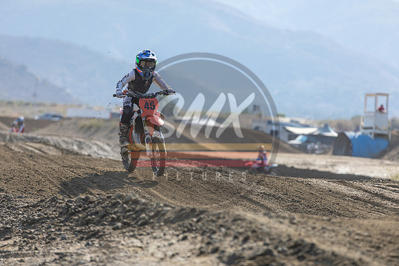 SMXPICTURES_Moto4Kids_rXdRiders_R2_9-8-24-0005