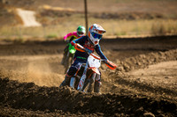 SMX_Pictures_Swap_Moto_Series_StateFair_8-16-20-017