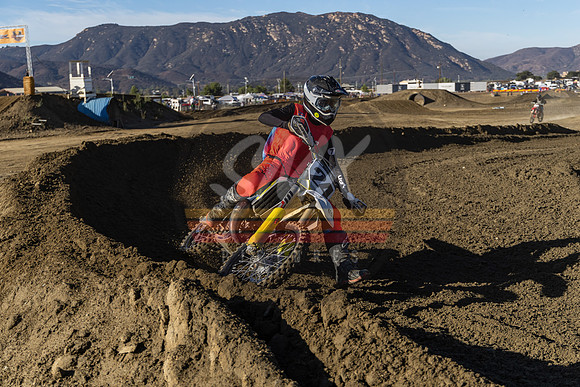 Fall_Classic_2024_SMXPICTURES-28