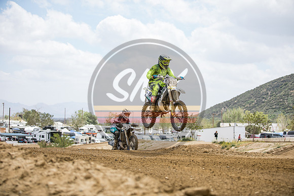 SMX_PICTURES_Swapmoto_West_Coast_Open_Glen_Helen_4-25-21-0147