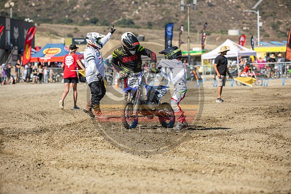 SMXPICTURES_Moto4Kids_SummerSeries_R2_7-13-24-170
