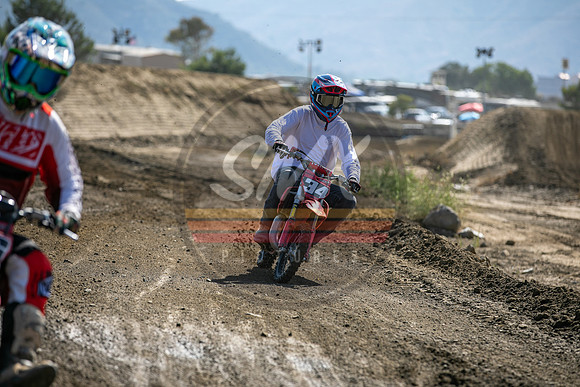 SMXPICTURES_Moto4Kids_SummerSeries_R2_7-13-24-47