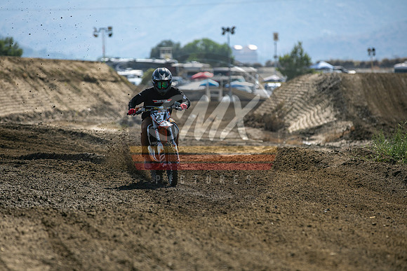 SMXPICTURES_Moto4Kids_SummerSeries_R2_7-13-24-199
