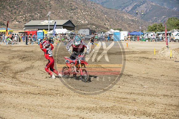 SMXPICTURES_Moto4Kids_SummerSeries_R2_7-13-24-144