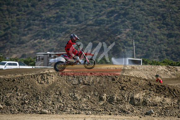 SMXPICTURES_Moto4Kids_SummerSeries_R2_7-13-24-113
