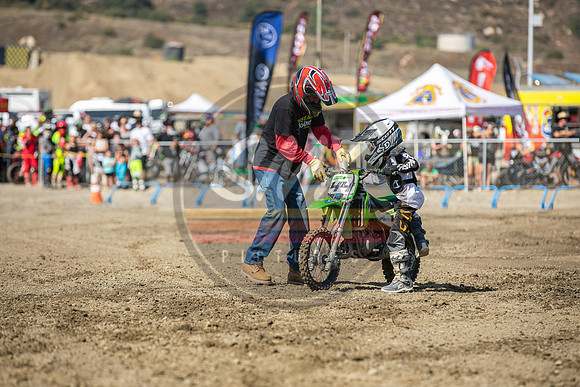 SMXPICTURES_Moto4Kids_SummerSeries_R2_7-13-24-180