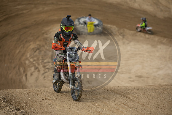 SMX_PICTURES_Swapmoto_ElDorado_R1_GlenHelen_Amateur Track_1-16-21-92
