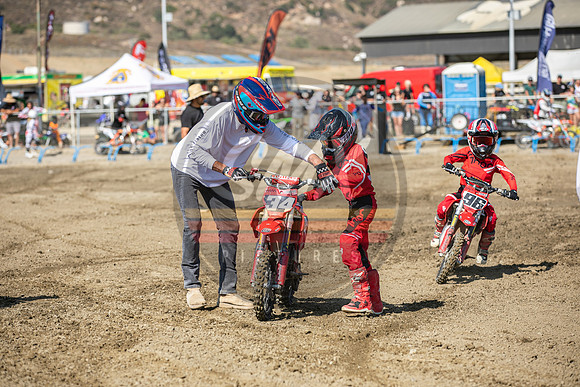 SMXPICTURES_Moto4Kids_SummerSeries_R2_7-13-24-138