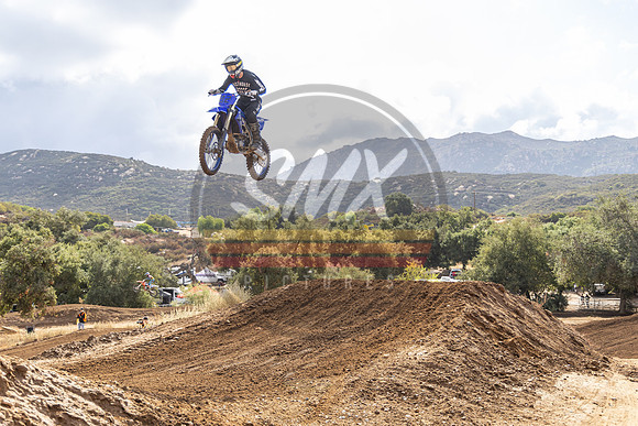 SMXPICTURES_Moto4Kids_RadRiders_R4_Barona_11-3-24-104
