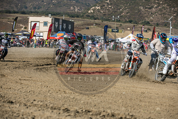 SMXPICTURES_Moto4Kids_SummerSeries_R2_7-13-24-188