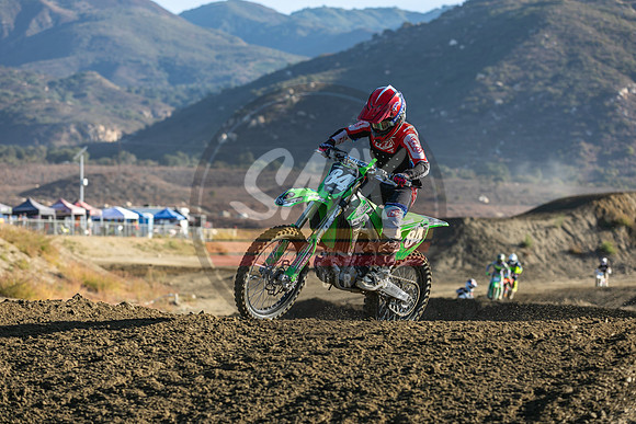 Fall_Classic_2024_SMXPICTURES-49
