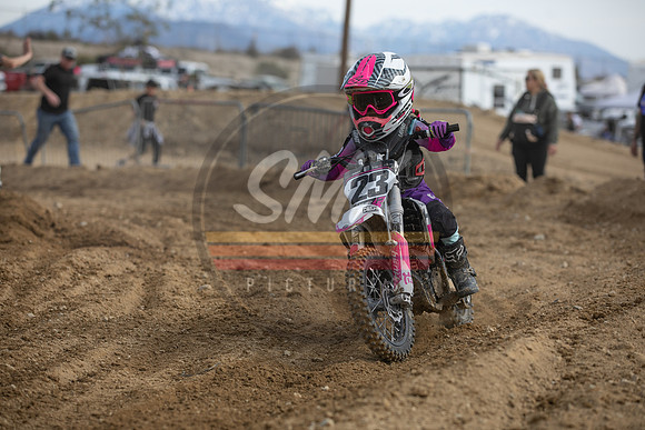 SMX_PICTURES_Swapmoto_ElDorado_R1_GlenHelen_Amateur Track_1-16-21-10