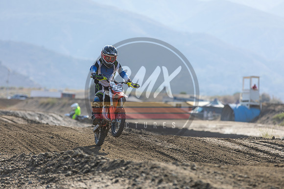 SMXPICTURES_Moto4Kids_rXdRiders_R2_9-8-24-0019