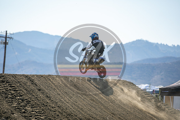SMXPICTURES_Moto4Kids_SummerSeries_R2_7-13-24-42