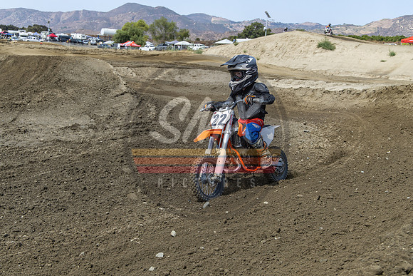 SMXPICTURES_Moto4Kids_rXdRiders_R2_9-8-24-0110