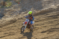 SMXPICTURES_RedBull_Day_In_The_Dirt_Moto4Kids_11-26-22-20