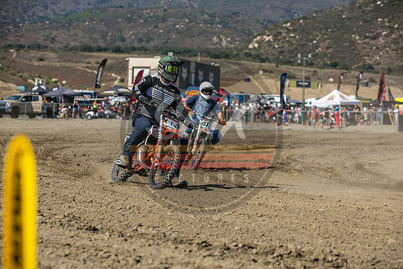 SMXPICTURES_Moto4Kids_SummerSeries_R2_7-13-24-190
