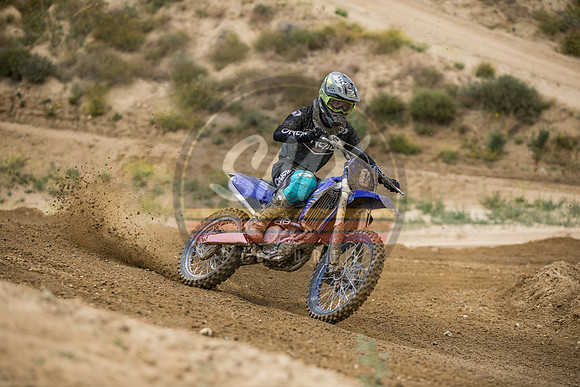 SMX_PICTURES_Swapmoto_West_Coast_Open_Glen_Helen_4-25-21-0114