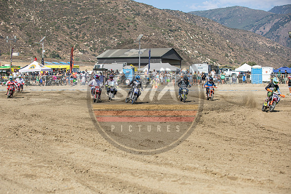 SMXPICTURES_Moto4Kids_SummerSeries_R2_7-13-24-20