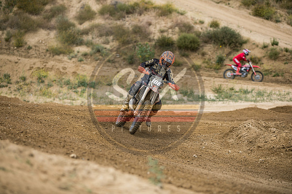 SMX_PICTURES_Swapmoto_West_Coast_Open_Glen_Helen_4-25-21-0109