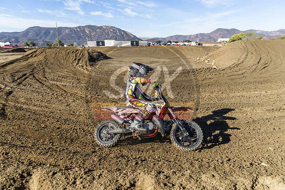 Fall_Classic_2024_SMXPICTURES-97