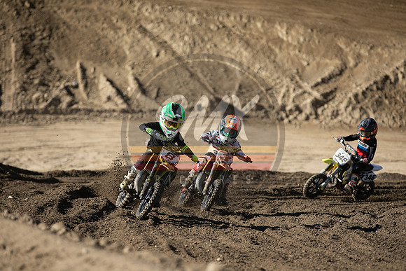 SMX_PICTURES_Swapmoto_ElDorado_R1_GlenHelen_Main Track_1-16-21-156