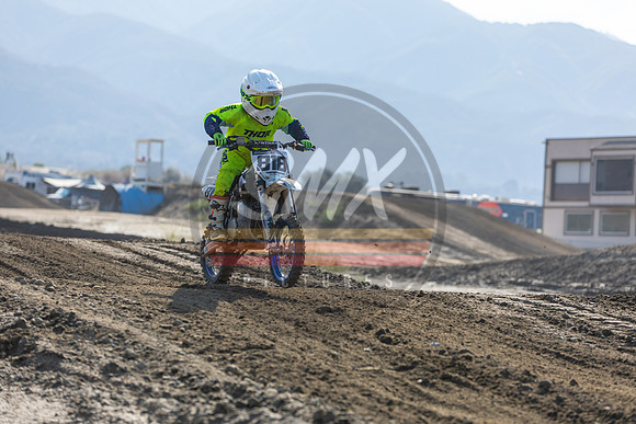 SMXPICTURES_Moto4Kids_rXdRiders_R2_9-8-24-0042