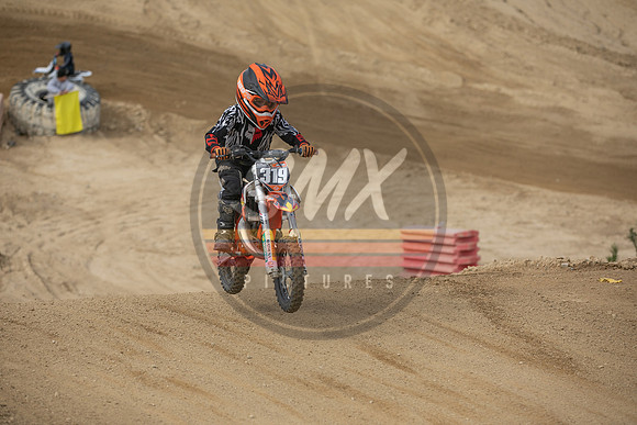 SMX_PICTURES_Swapmoto_ElDorado_R1_GlenHelen_Amateur Track_1-16-21-84
