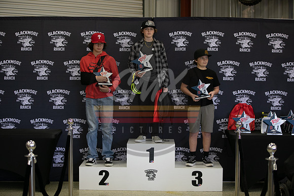 2021_Moto4Kids_Awards_at_BlackmoreRanch-120