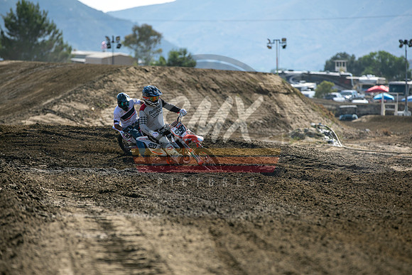 SMXPICTURES_Moto4Kids_SummerSeries_R2_7-13-24-207