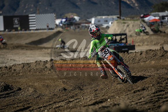 SMX_PICTURES_Moto4Kids_Thriller_Beezzz_Series_R1_FoxRaceway_1-23-22-24