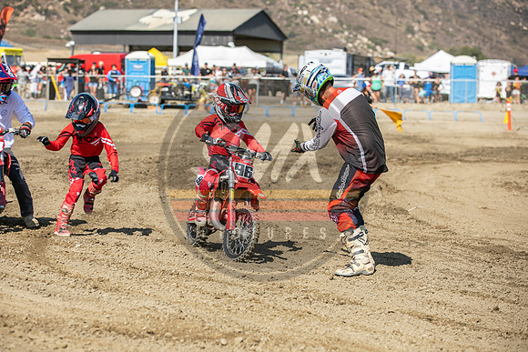 SMXPICTURES_Moto4Kids_SummerSeries_R2_7-13-24-140