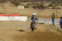 SMXPICTURES_RedBull_Day_In_The_Dirt_Moto4Kids_11-26-22-9