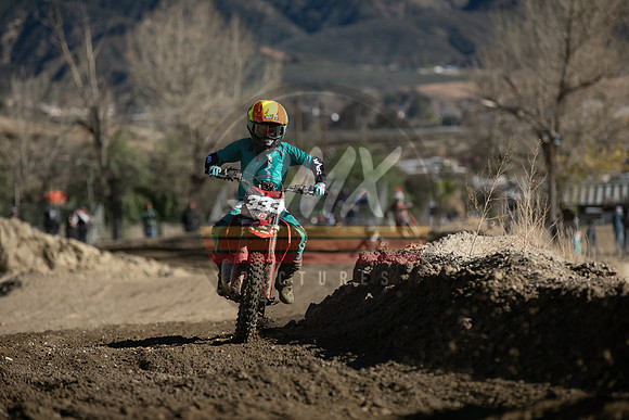 SMX_PICTURES_Swapmoto_ElDorado_R1_GlenHelen_Main Track_1-16-21-25