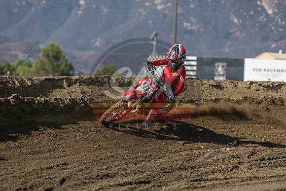 SMXPICTURES_Moto4Kids_rXdRiders_R2_9-8-24-0070