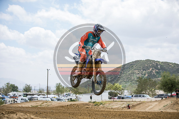 SMX_PICTURES_Swapmoto_West_Coast_Open_Glen_Helen_4-25-21-0142