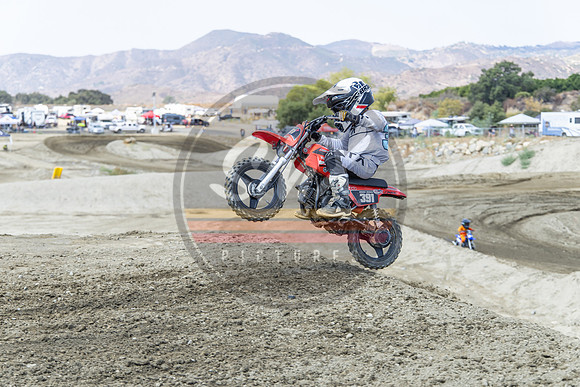 SMXPICTURES_Moto4Kids_rXdRiders_R2_9-8-24-0111