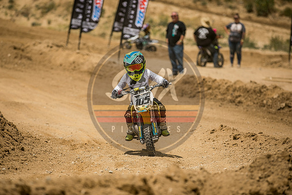 SMX_PICTURES_Swapmoto_West_Coast_Open_Glen_Helen_4-25-21-0004