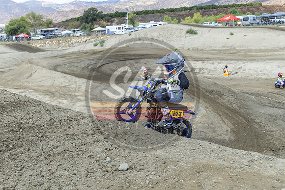 SMXPICTURES_Moto4Kids_rXdRiders_R2_9-8-24-0129