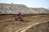 SMX_PICTURES_Moto4Kids_SummerSchoolSeries_R1_LACR_6-18-22-12