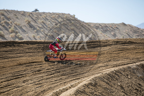 SMX_PICTURES_Moto4Kids_SummerSchoolSeries_R1_LACR_6-18-22-12