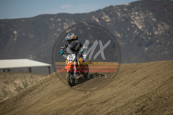 SMX_PICTURES_Moto4Kids_Finale_FoxRaceway_7-11-21-0031